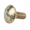 Amazone DA052 Śruba M6x16 grzybkowa V2A,