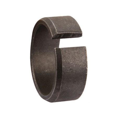 Amazone DI147 Tuleja zaciskowa, 28/35 x 14 mm