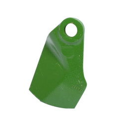 Amazone 966843 Znacznik redlicy, prawy