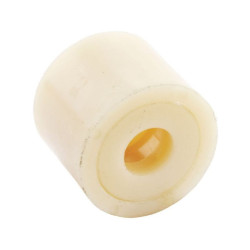 Amazone 3072500 Tulejka dystansowa, 2-elementowa