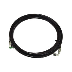Amazone GB104 Wąż wysokiego ciśnienia, 1sn 6 n /n90- 5000