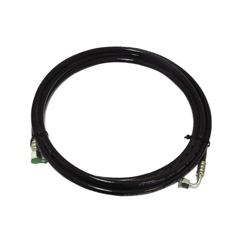 Amazone GB104 Wąż wysokiego ciśnienia, 1sn 6 n /n90- 5000