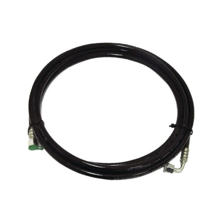 Amazone GB104 Wąż wysokiego ciśnienia, 1sn 6 n /n90- 5000
