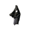 Amazone 971683 Uchwyt palca zagarniacza