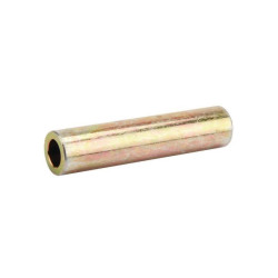 Amazone 953257 Tulejka dystansowa łożyska, 18 x 3,5 x 80 mm