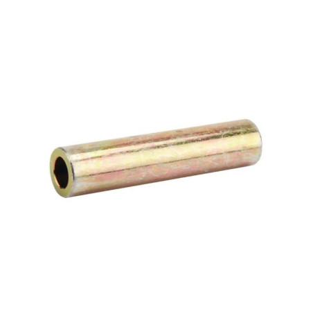 Amazone 953257 Tulejka dystansowa łożyska, 18 x 3,5 x 80 mm