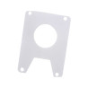 Amazone 951593 Uszczelka 3x320x437