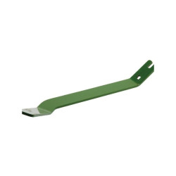 Amazone 921803 Zagarniacz bruzdy, prawy