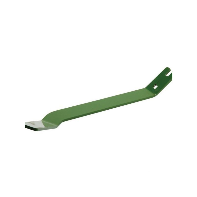 Amazone 921803 Zagarniacz bruzdy, prawy