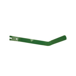 Amazone 921803 Zagarniacz bruzdy, prawy