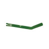 Amazone 921803 Zagarniacz bruzdy, prawy
