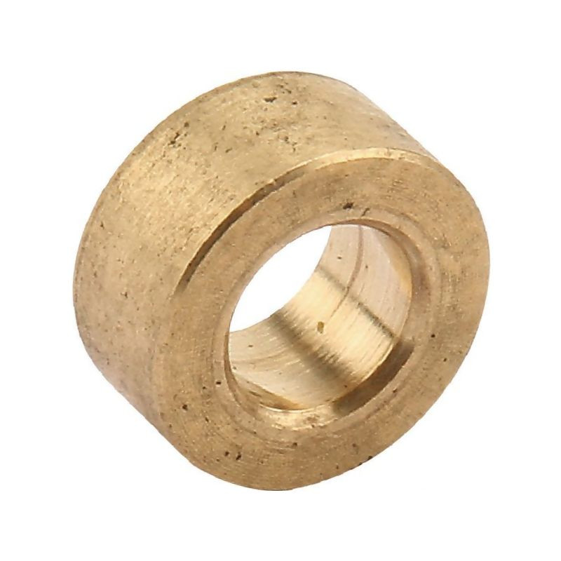 Amazone 3541310 Panew łożyskowa, 15 x 3,5 x 7,0