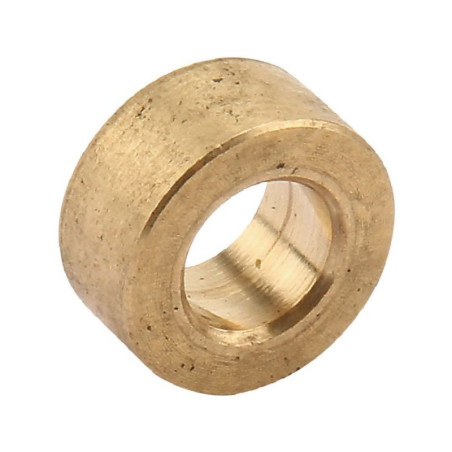 Amazone 3541310 Panew łożyskowa, 15 x 3,5 x 7,0