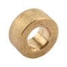 Amazone 3541310 Panew łożyskowa, 15 x 3,5 x 7,0