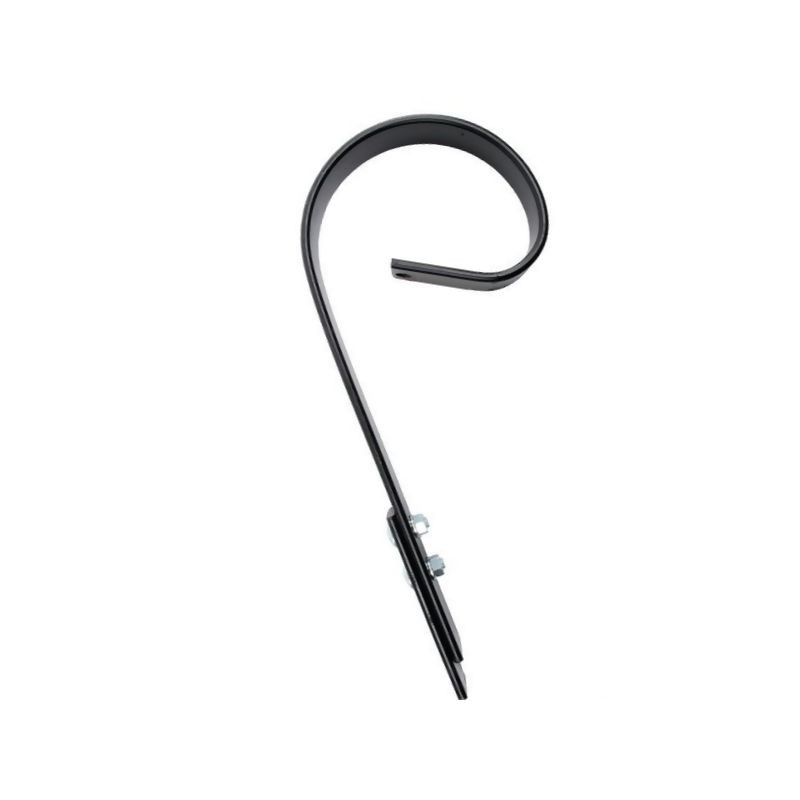 Amazone 961923 Zęby wleczone, 45 x 10 mm