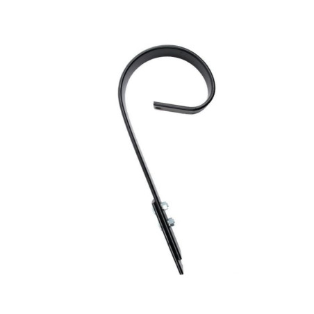 Amazone 961923 Zęby wleczone, 45 x 10 mm