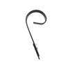 Amazone 961923 Zęby wleczone, 45 x 10 mm