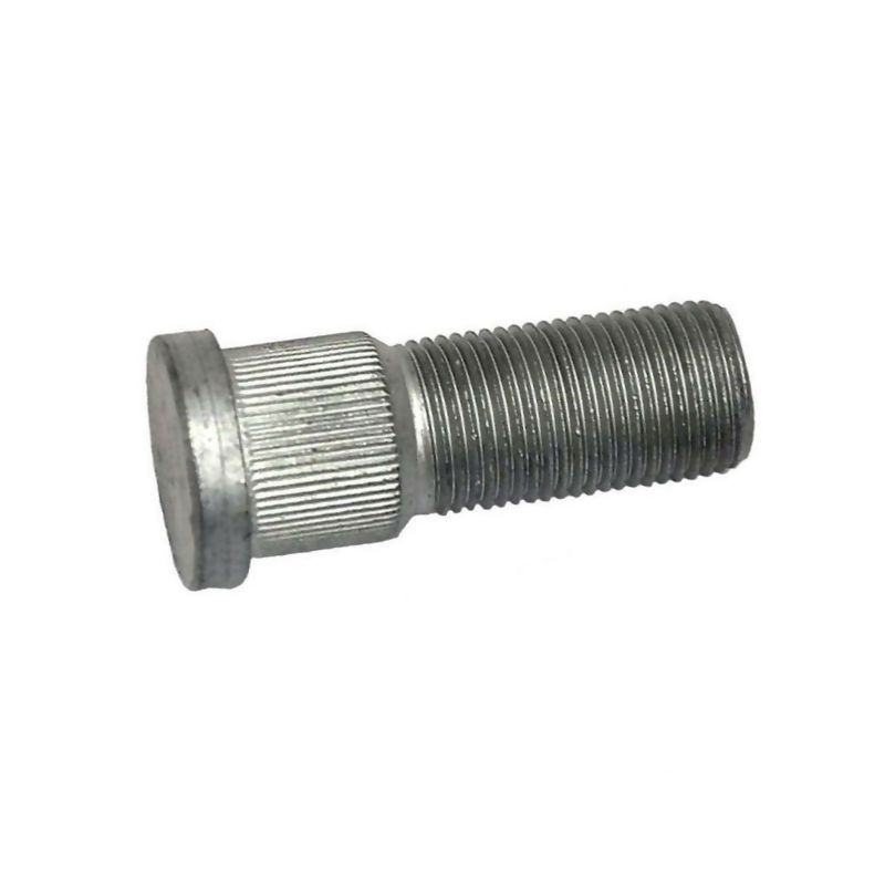 Amazone LA106 Śruba koła M18 x 1,5 x 53 mm