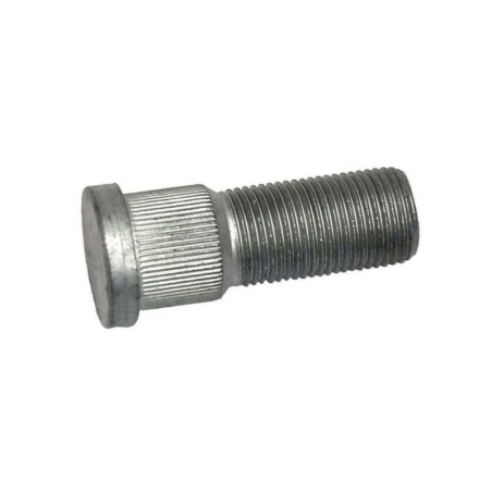 Amazone LA106 Śruba koła M18 x 1,5 x 53 mm