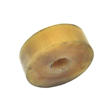Amazone 78104092 Sprężyna amortyzująca, 26 x 100 x 32 mm
