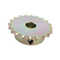 Amazone 957405 Koło łańcuchowe, 1/2 x 5/16" Z 20