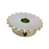 Amazone 957405 Koło łańcuchowe, 1/2 x 5/16" Z 20