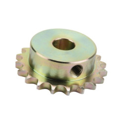 Amazone 957405 Koło łańcuchowe, 1/2 x 5/16" Z 20