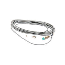 Amazone NH030 Czujnik indukcyjny, 6 m