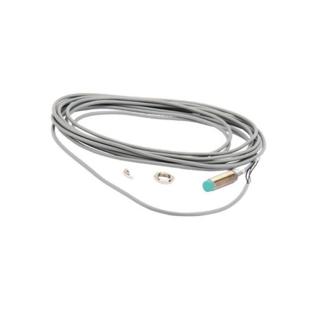 Amazone NH030 Czujnik indukcyjny, 6 m