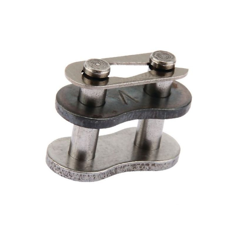 Amazone ED156 Ogniwo łańcucha, 1/2 x 5/16"