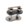 Amazone ED156 Ogniwo łańcucha, 1/2 x 5/16"