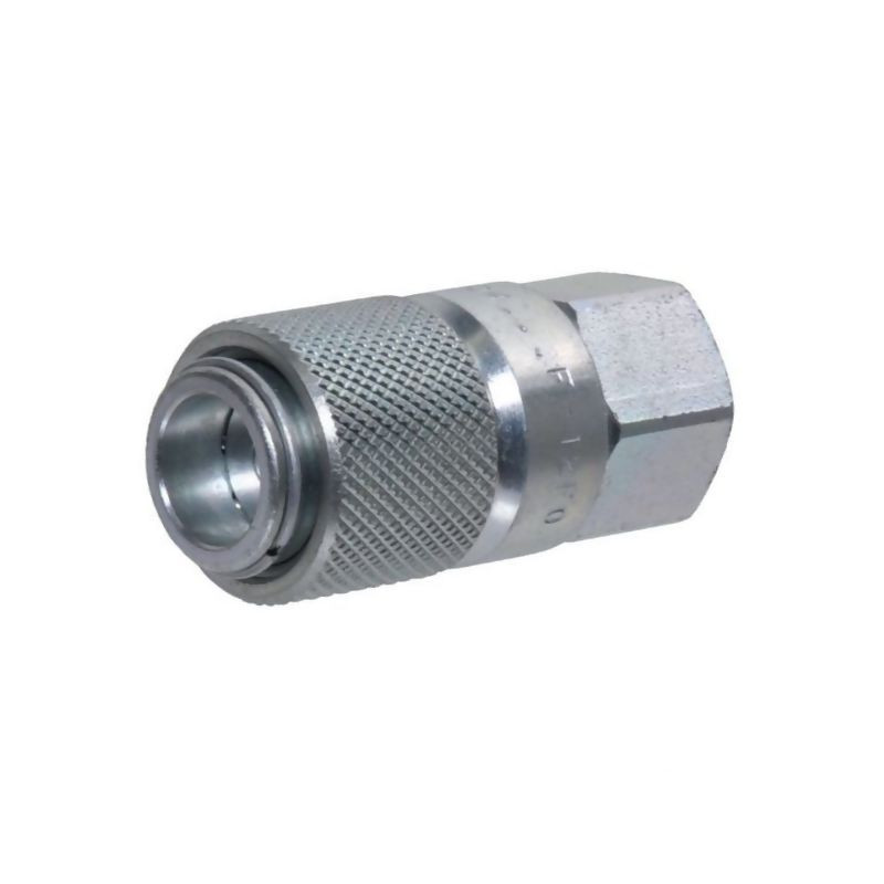 Szybkozłącze pomiarowe gniazdo wew. 1/4"npt Faster