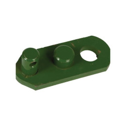 Amazone 3783500 Wahadło cięgła dolnego, D 35