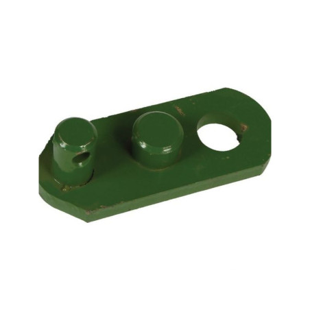 Amazone 3783500 Wahadło cięgła dolnego, D 35