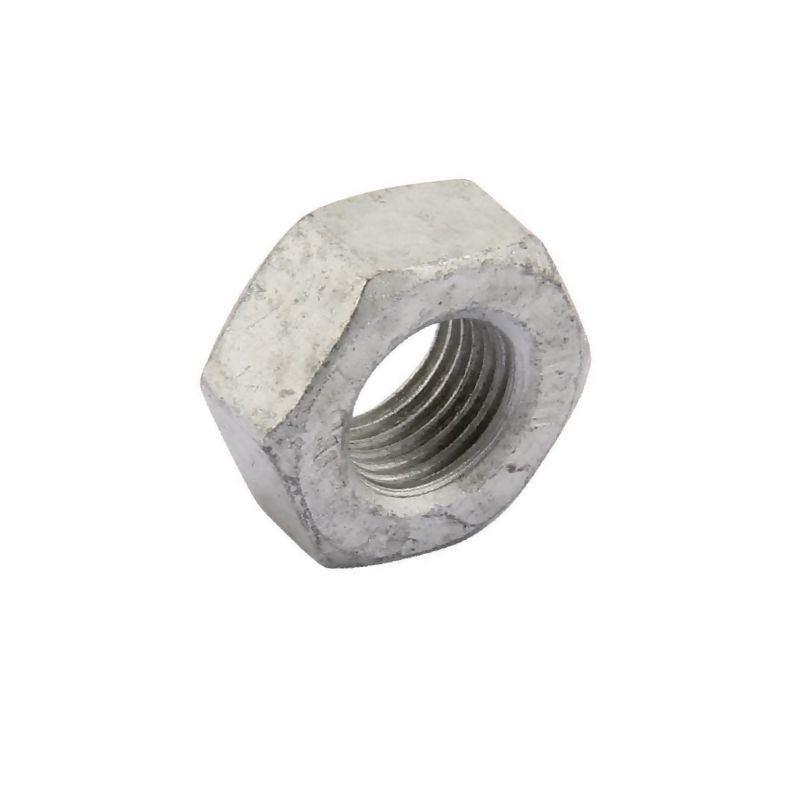 Amazone DE327 Nakrętka M10x1,0 kl.10