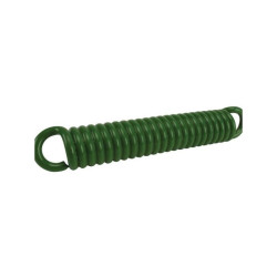 Amazone 929922 Sprężyna naciągowa,12,0 x 48,0 x 23,5 mm