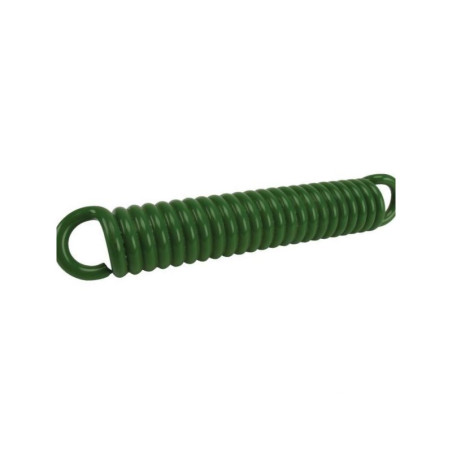 Amazone 929922 Sprężyna naciągowa,12,0 x 48,0 x 23,5 mm