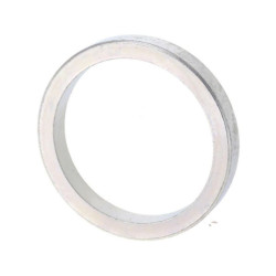 Amazone 963293 Pierścień dystansowy, ro 50 x 4,5 x 6,5 mm