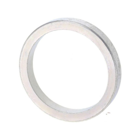 Amazone 963293 Pierścień dystansowy, ro 50 x 4,5 x 6,5 mm