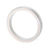 Amazone 963293 Pierścień dystansowy, ro 50 x 4,5 x 6,5 mm