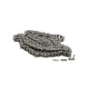Amazone ED168 Łańcuch rolkowy, 1/2" x 5/16"-101 ogniw, I 127