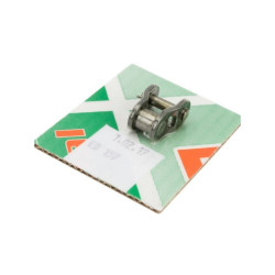 Amazone ED157 Ogniwo łańcucha, I127, 1/2 x 5/16"