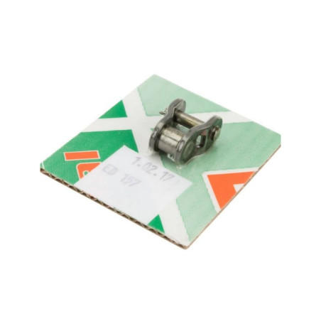Amazone ED157 Ogniwo łańcucha, I127, 1/2 x 5/16"