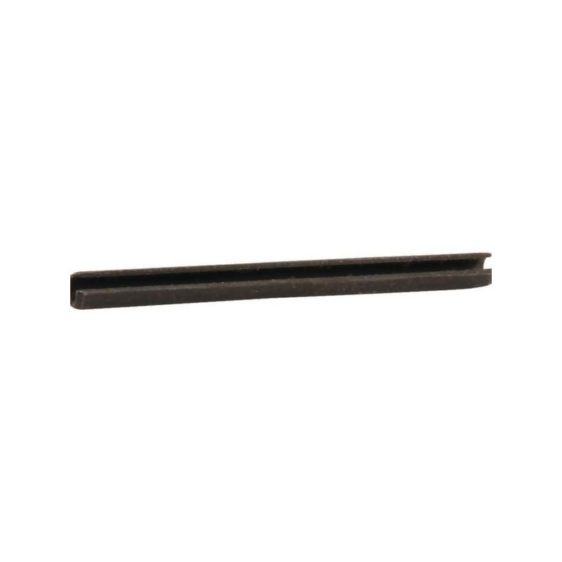 Amazone DI113 Kołek sprężysty, wałka wysiewającego 3 x 40 mm