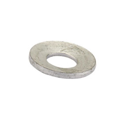Amazone DF353 Podkładka, 6,1 x 14 x 1,3 mm