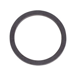 Amazone DL020 Podkładka, 45 x 55 x 3,0 mm