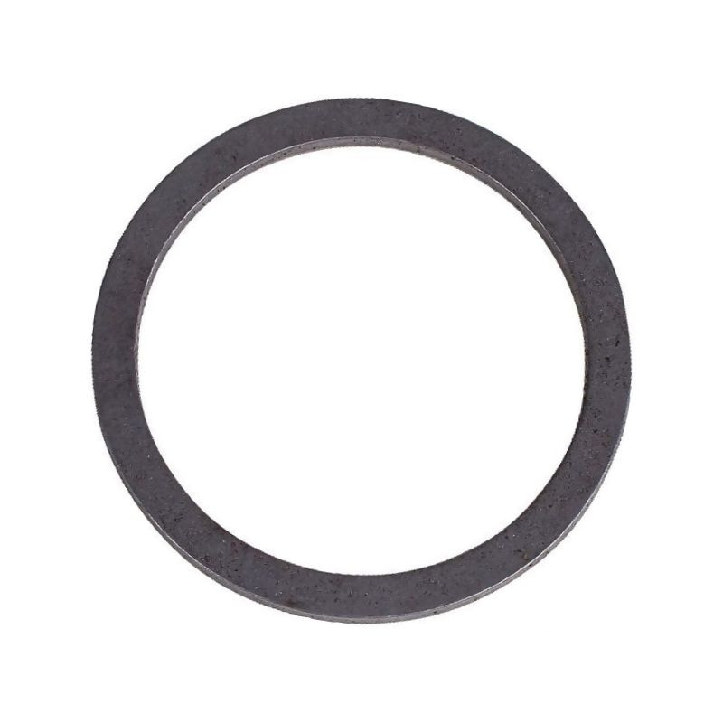 Amazone DL020 Podkładka, 45 x 55 x 3,0 mm