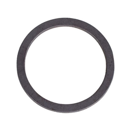 Amazone DL020 Podkładka, 45 x 55 x 3,0 mm