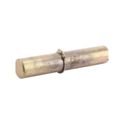 Amazone 3621400 Wał napędowy, 15 x 84 mm