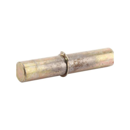 Amazone 3621400 Wał napędowy, 15 x 84 mm